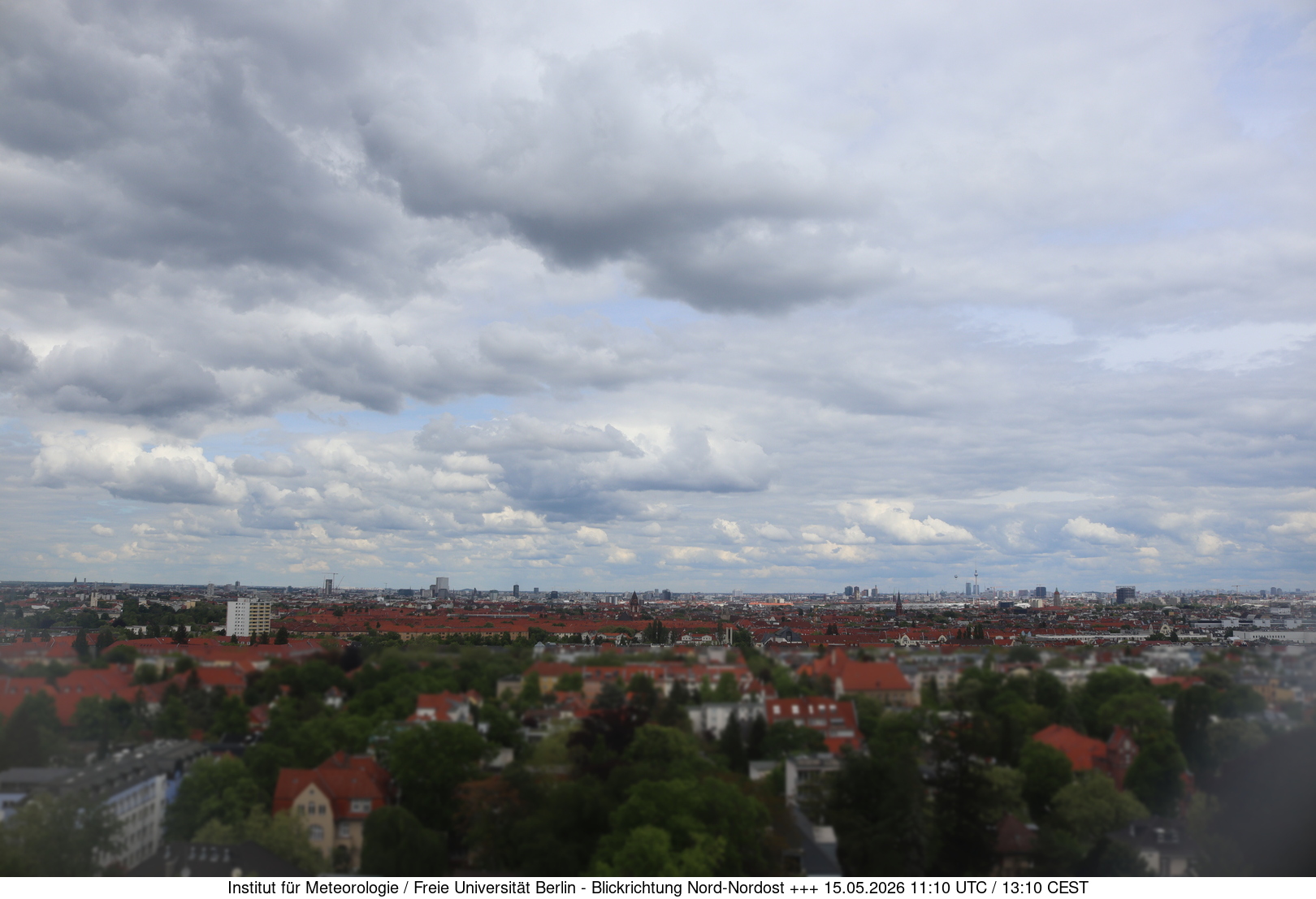 https://wind.met.fu-berlin.de/webcams/5