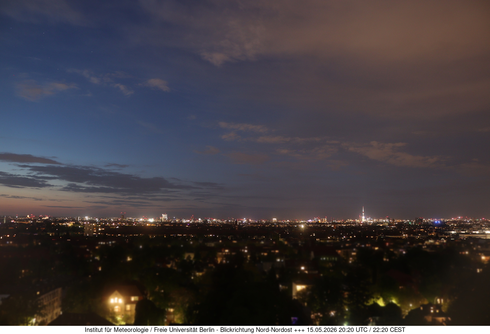 https://wind.met.fu-berlin.de/webcams/5