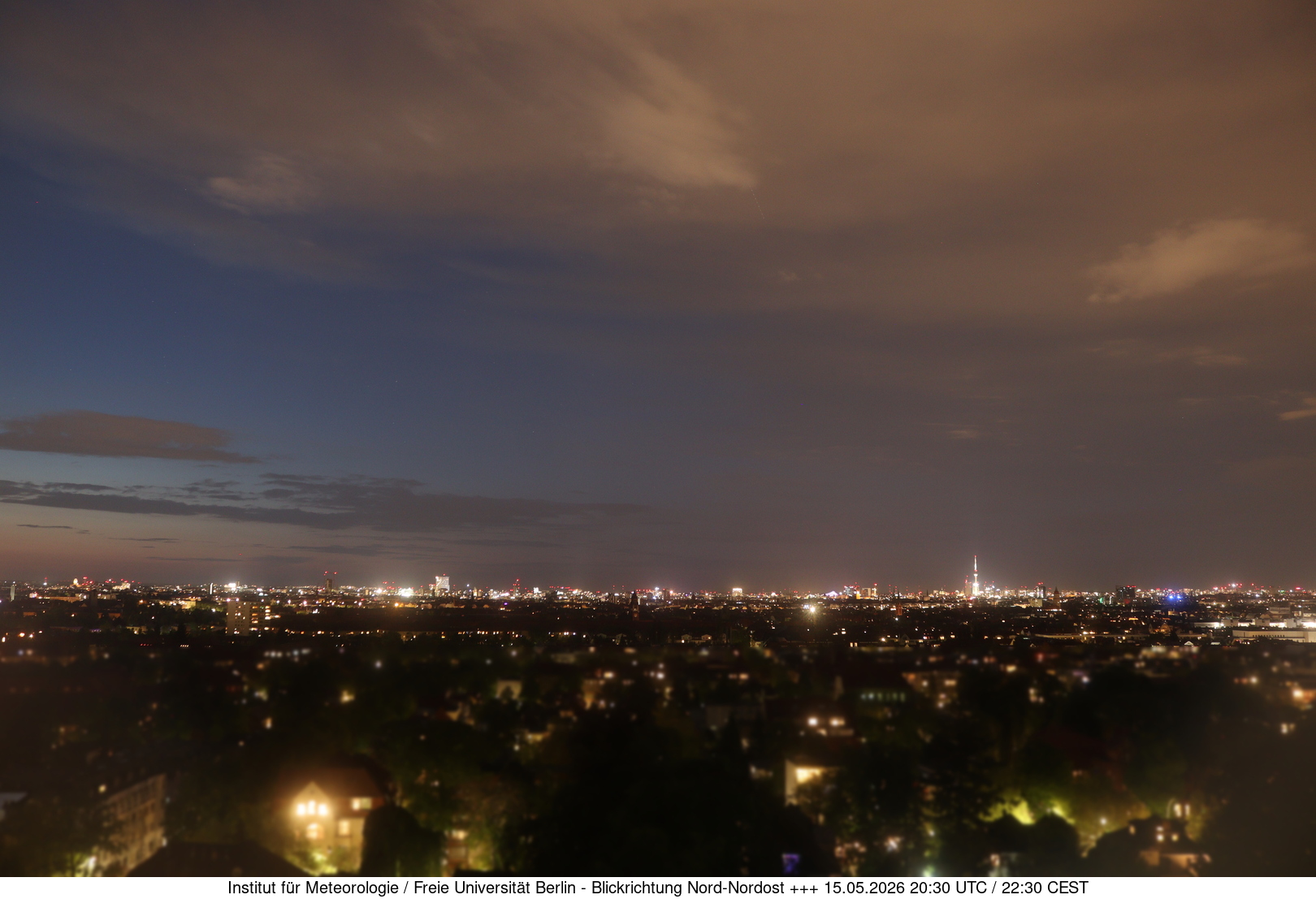 https://wind.met.fu-berlin.de/webcams/5