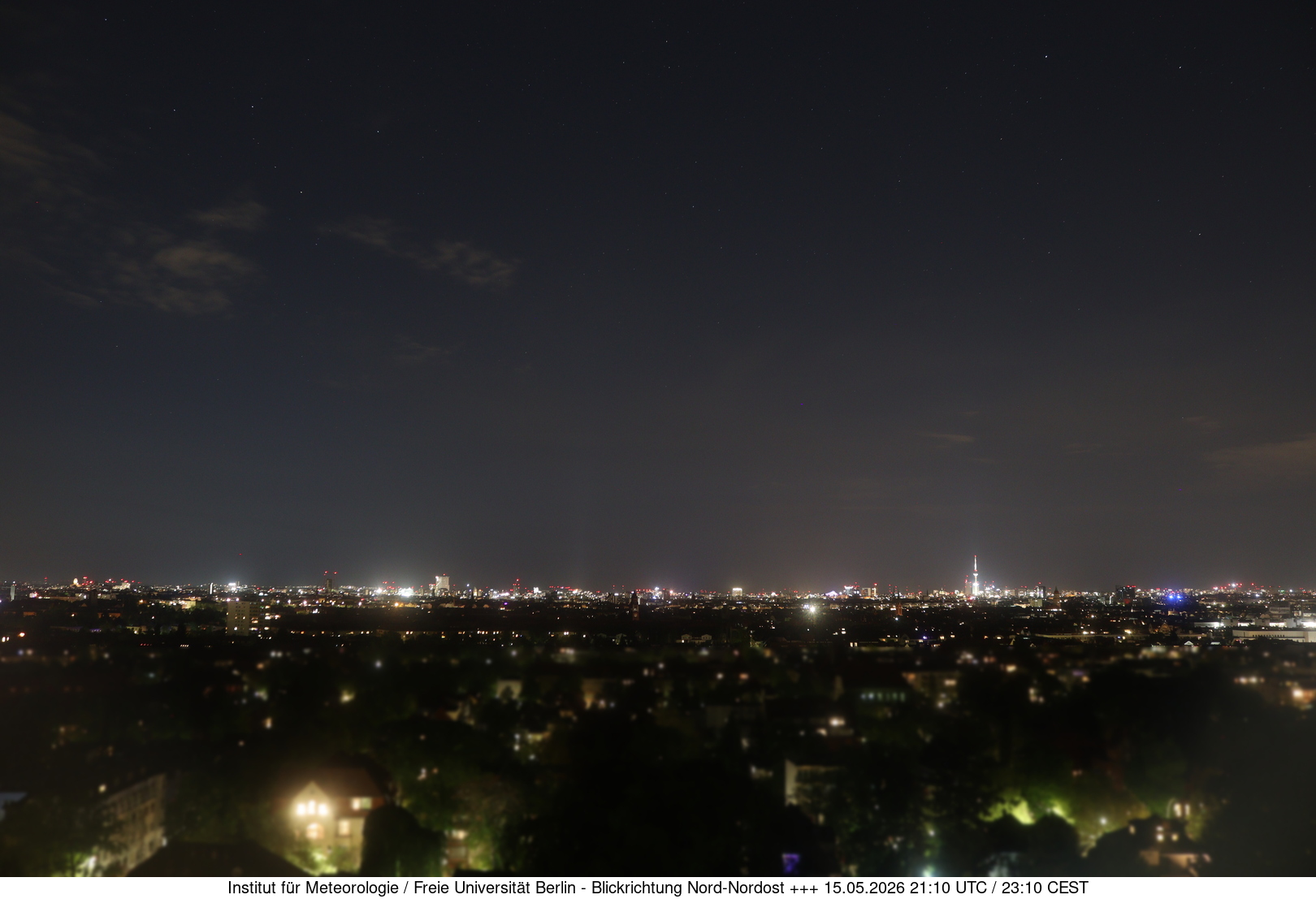 https://wind.met.fu-berlin.de/webcams/5
