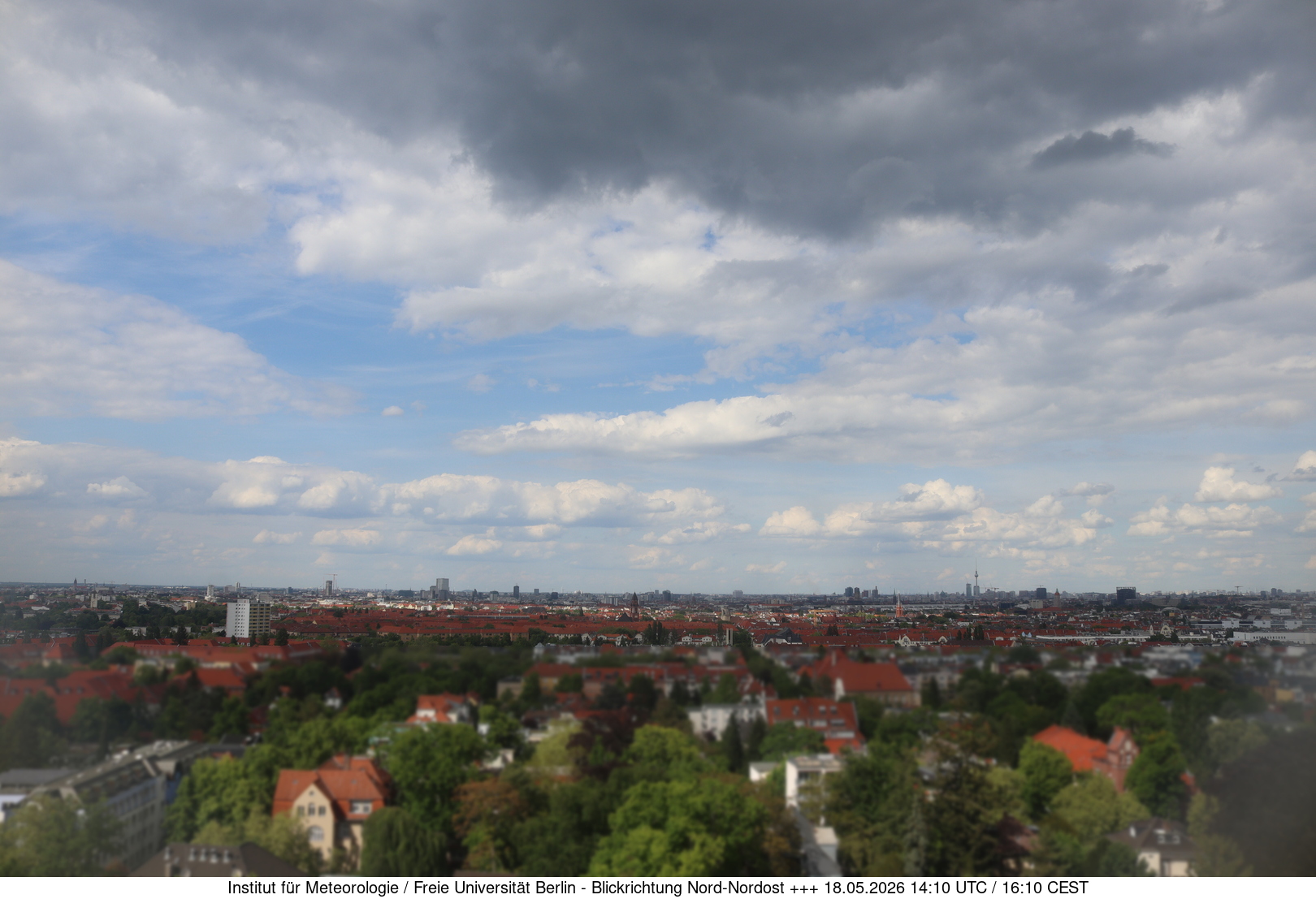 https://wind.met.fu-berlin.de/webcams/5