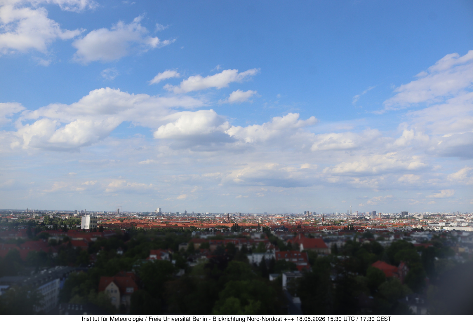 https://wind.met.fu-berlin.de/webcams/5