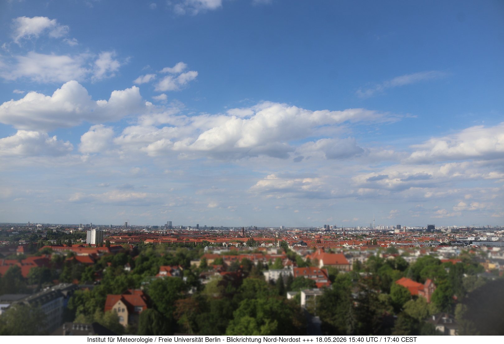 https://wind.met.fu-berlin.de/webcams/5
