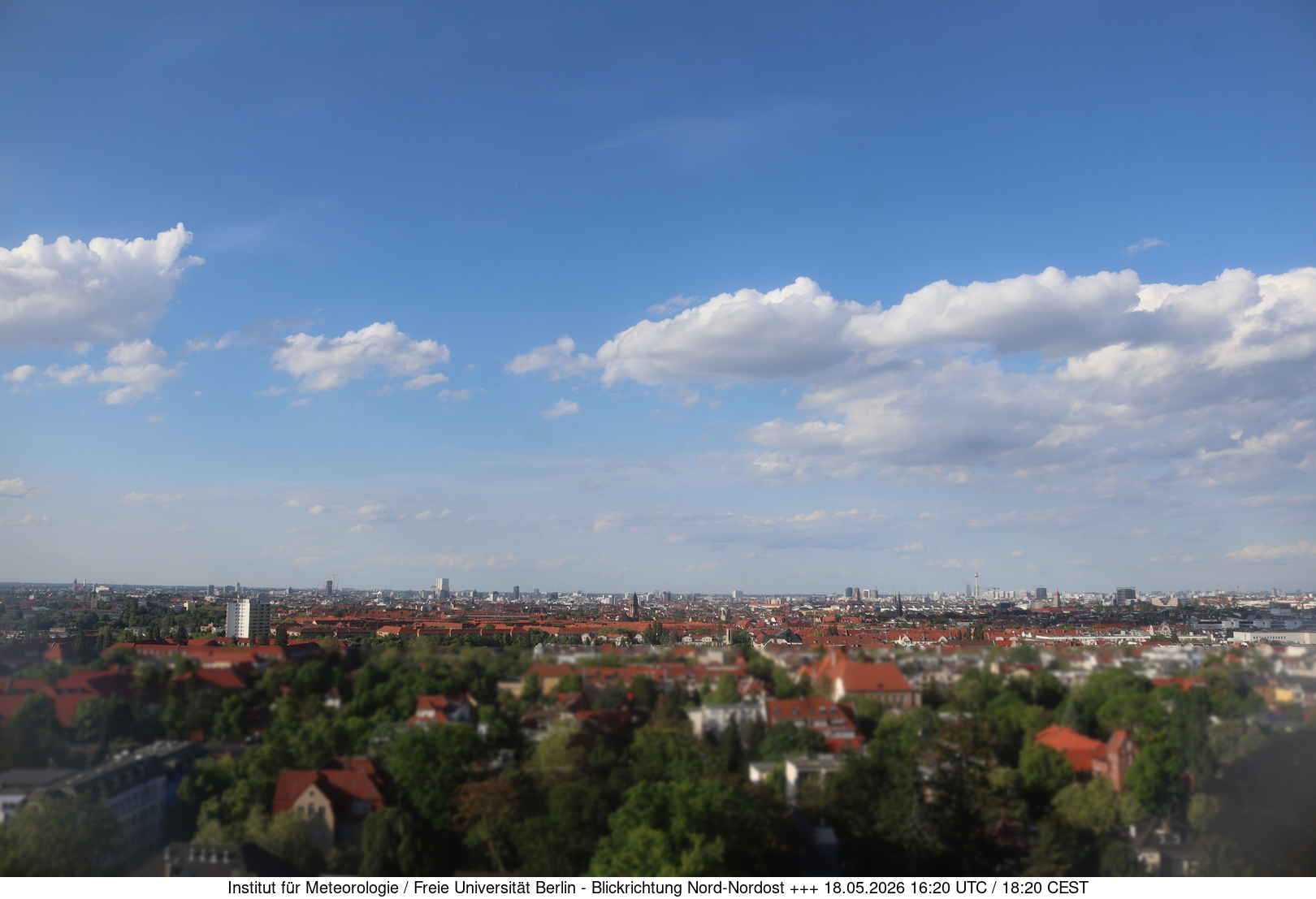 https://wind.met.fu-berlin.de/webcams/5