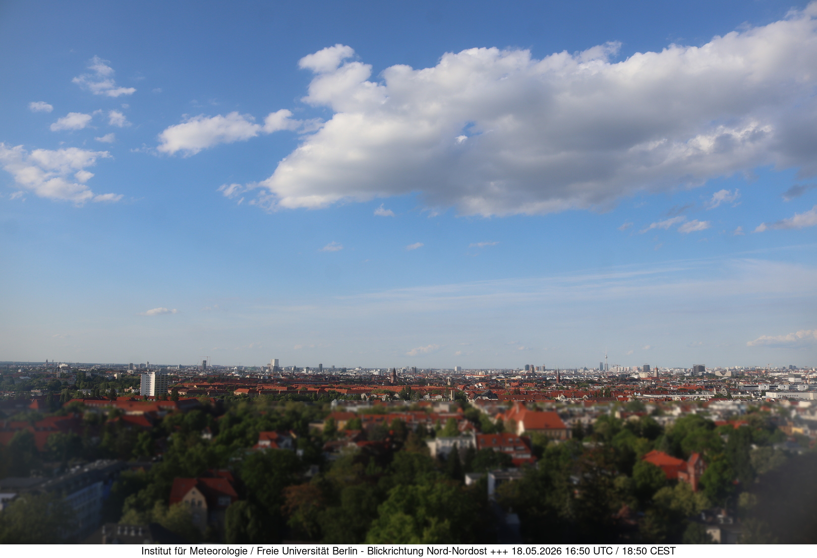 https://wind.met.fu-berlin.de/webcams/5