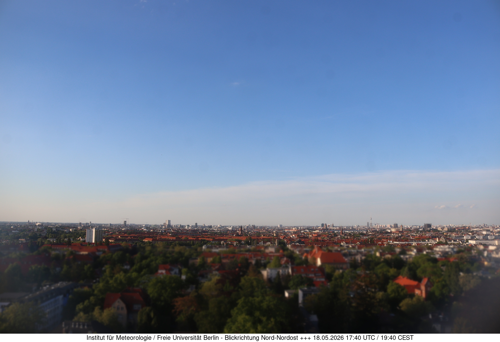 https://wind.met.fu-berlin.de/webcams/5