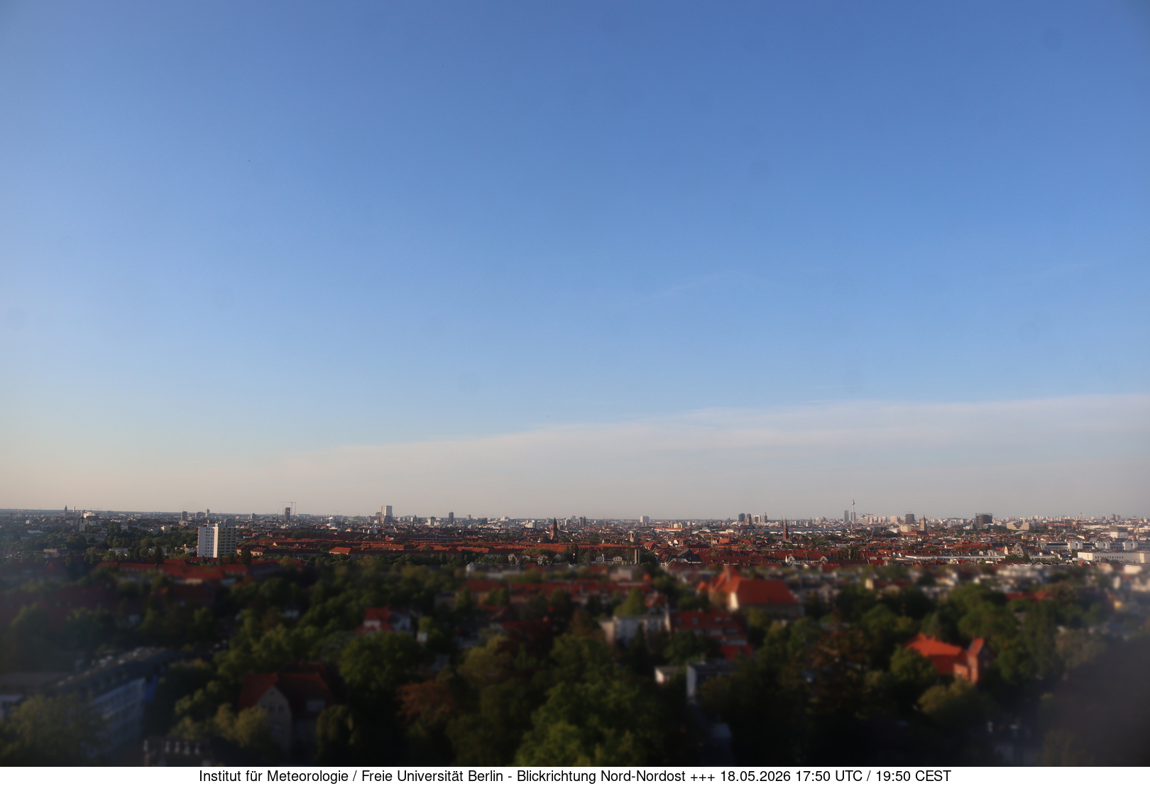 https://wind.met.fu-berlin.de/webcams/5