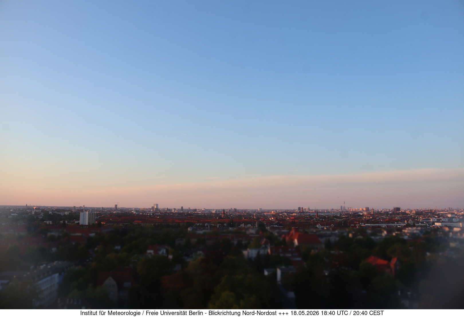 https://wind.met.fu-berlin.de/webcams/5