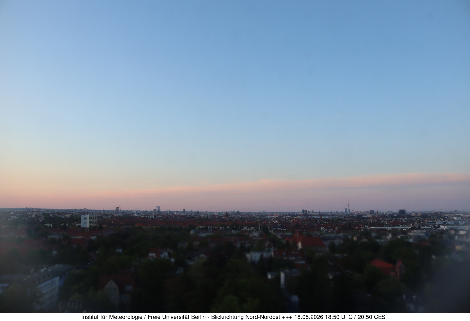 https://wind.met.fu-berlin.de/webcams/5
