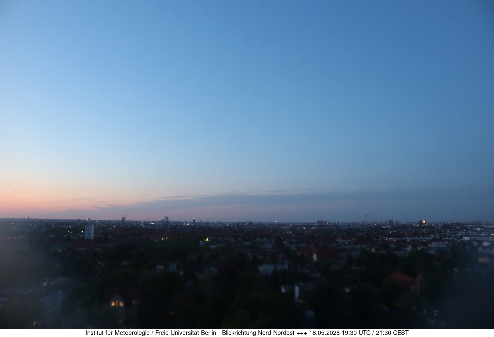 https://wind.met.fu-berlin.de/webcams/5
