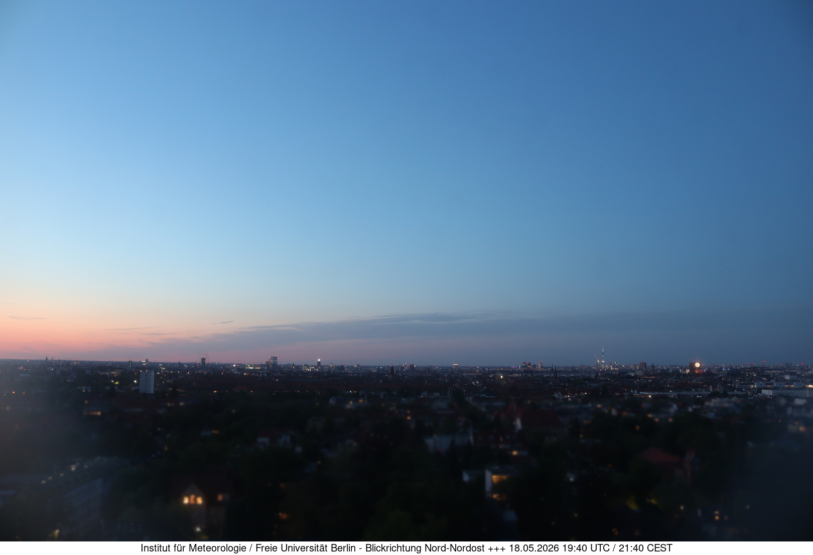 https://wind.met.fu-berlin.de/webcams/5