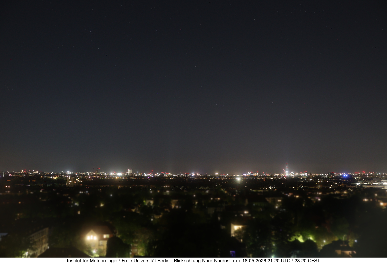 https://wind.met.fu-berlin.de/webcams/5