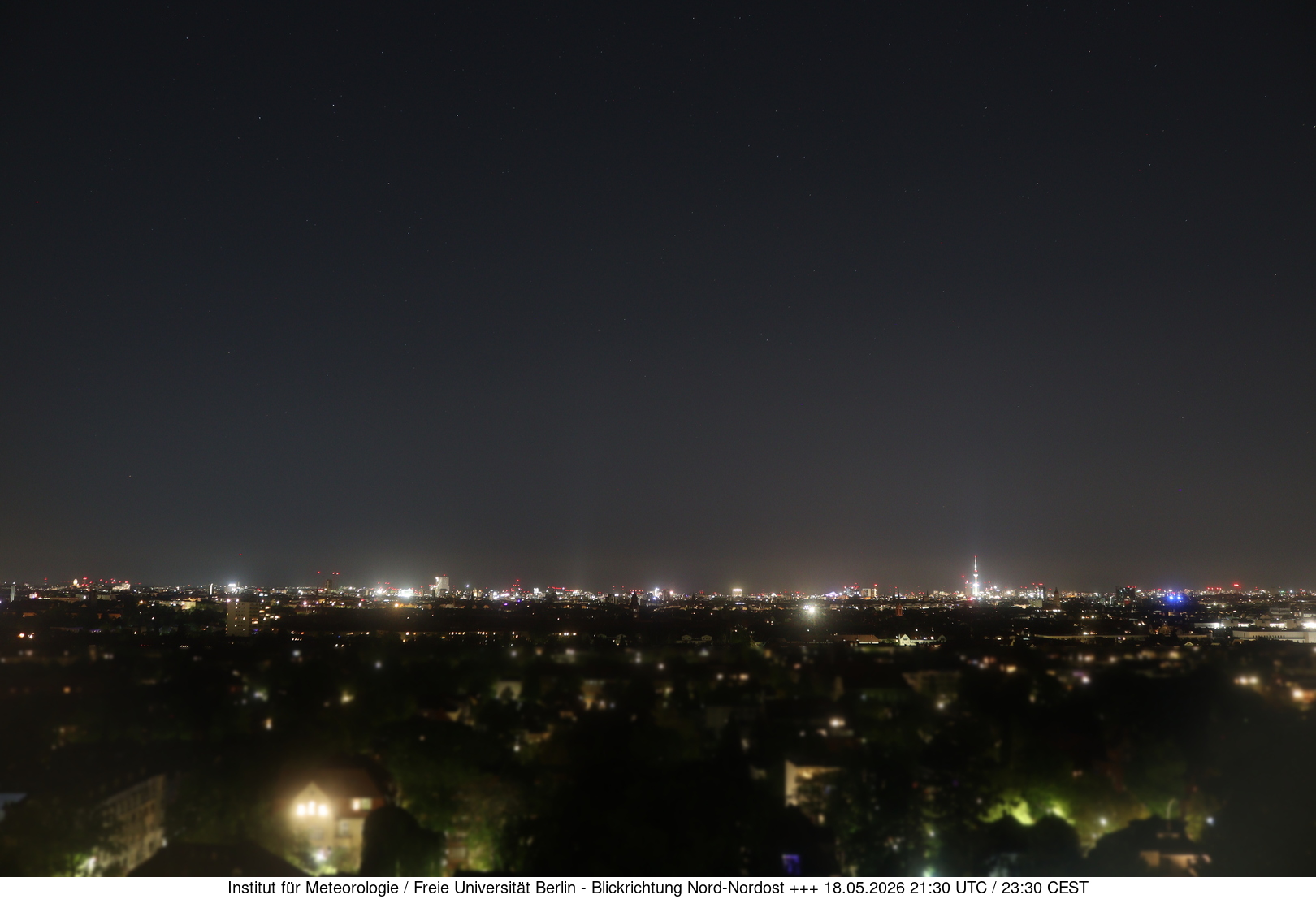 https://wind.met.fu-berlin.de/webcams/5
