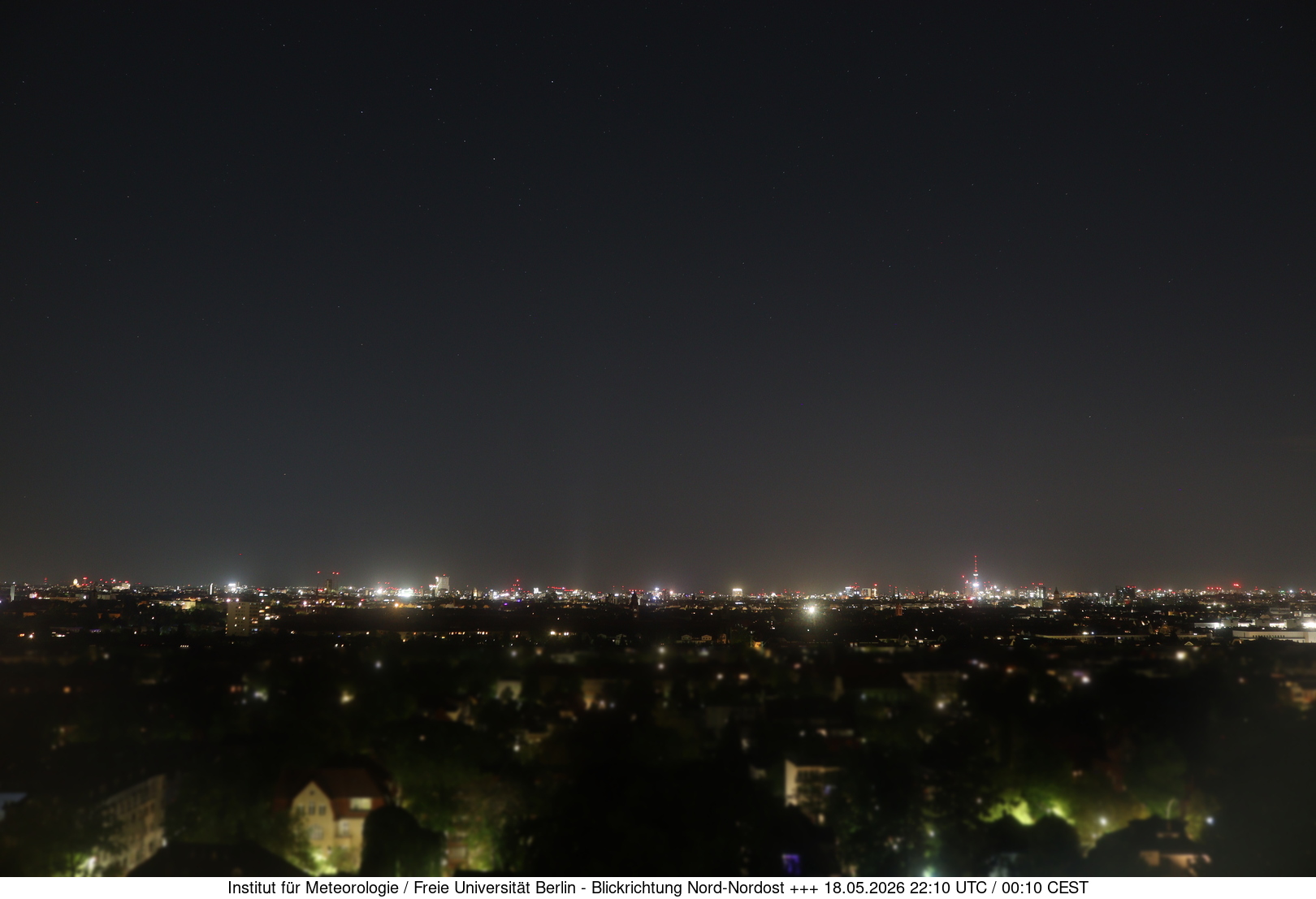 https://wind.met.fu-berlin.de/webcams/5