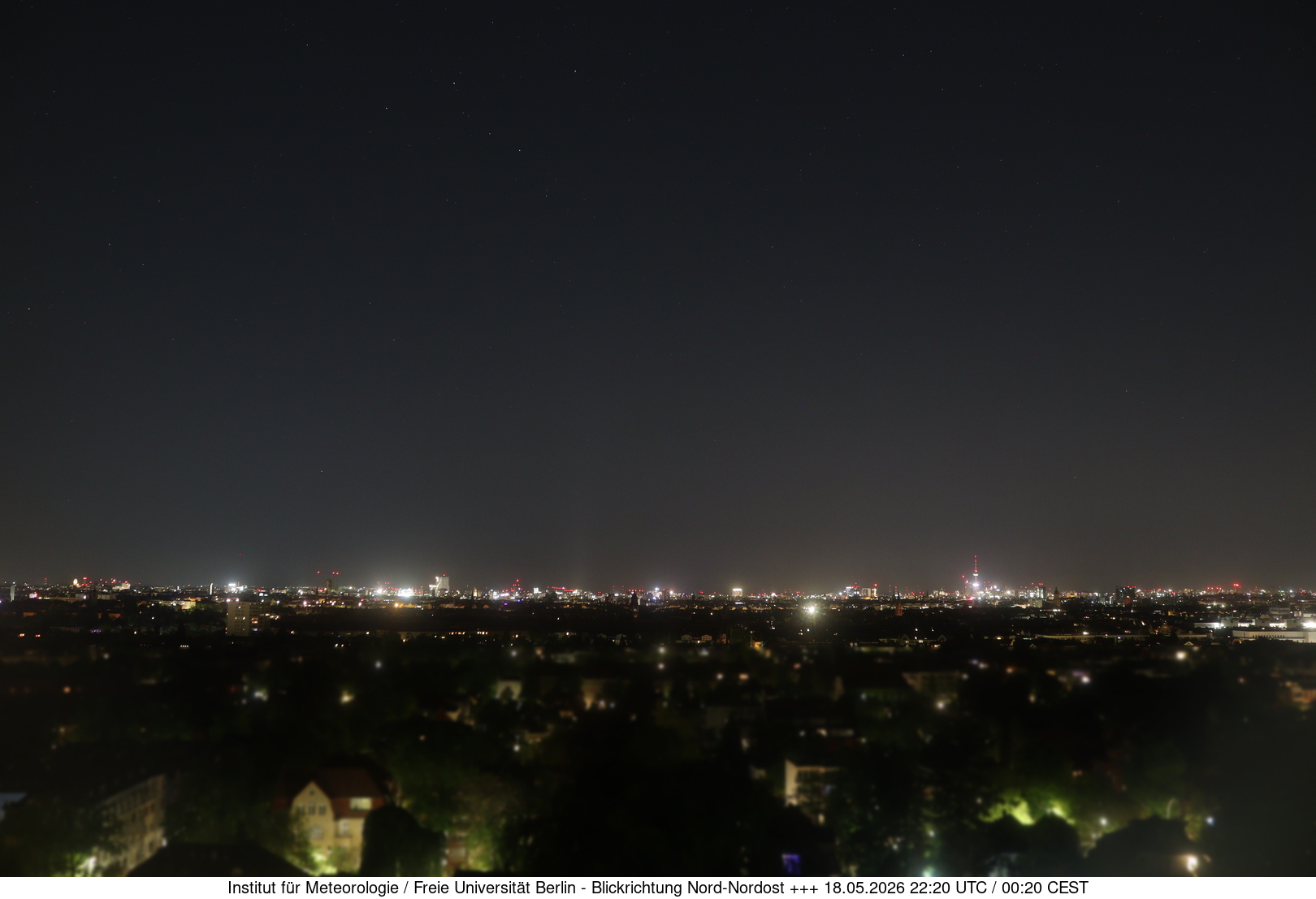 https://wind.met.fu-berlin.de/webcams/5