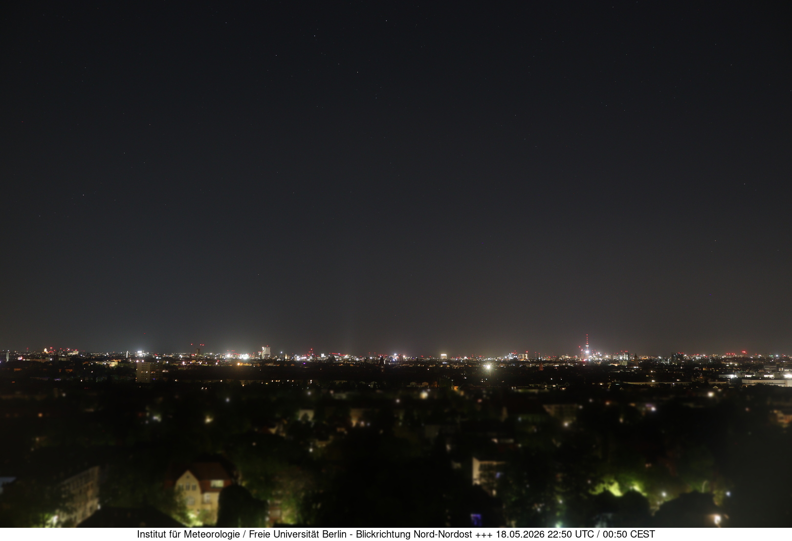 https://wind.met.fu-berlin.de/webcams/5