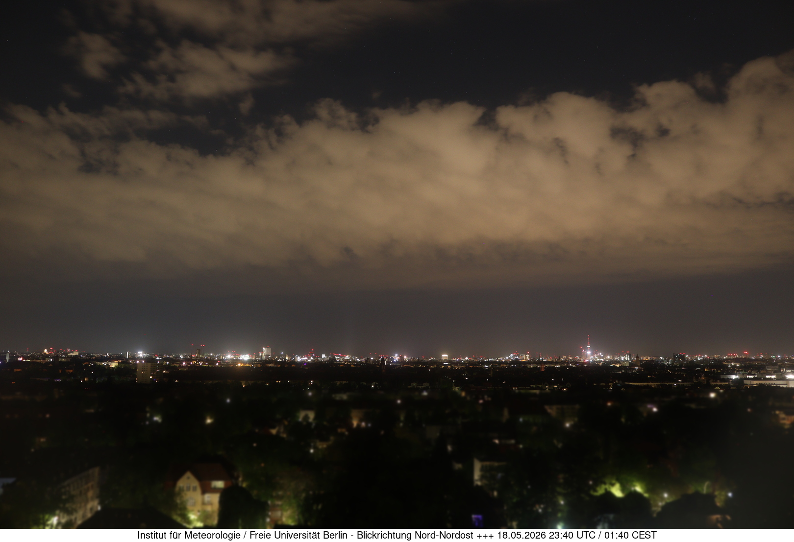 https://wind.met.fu-berlin.de/webcams/5