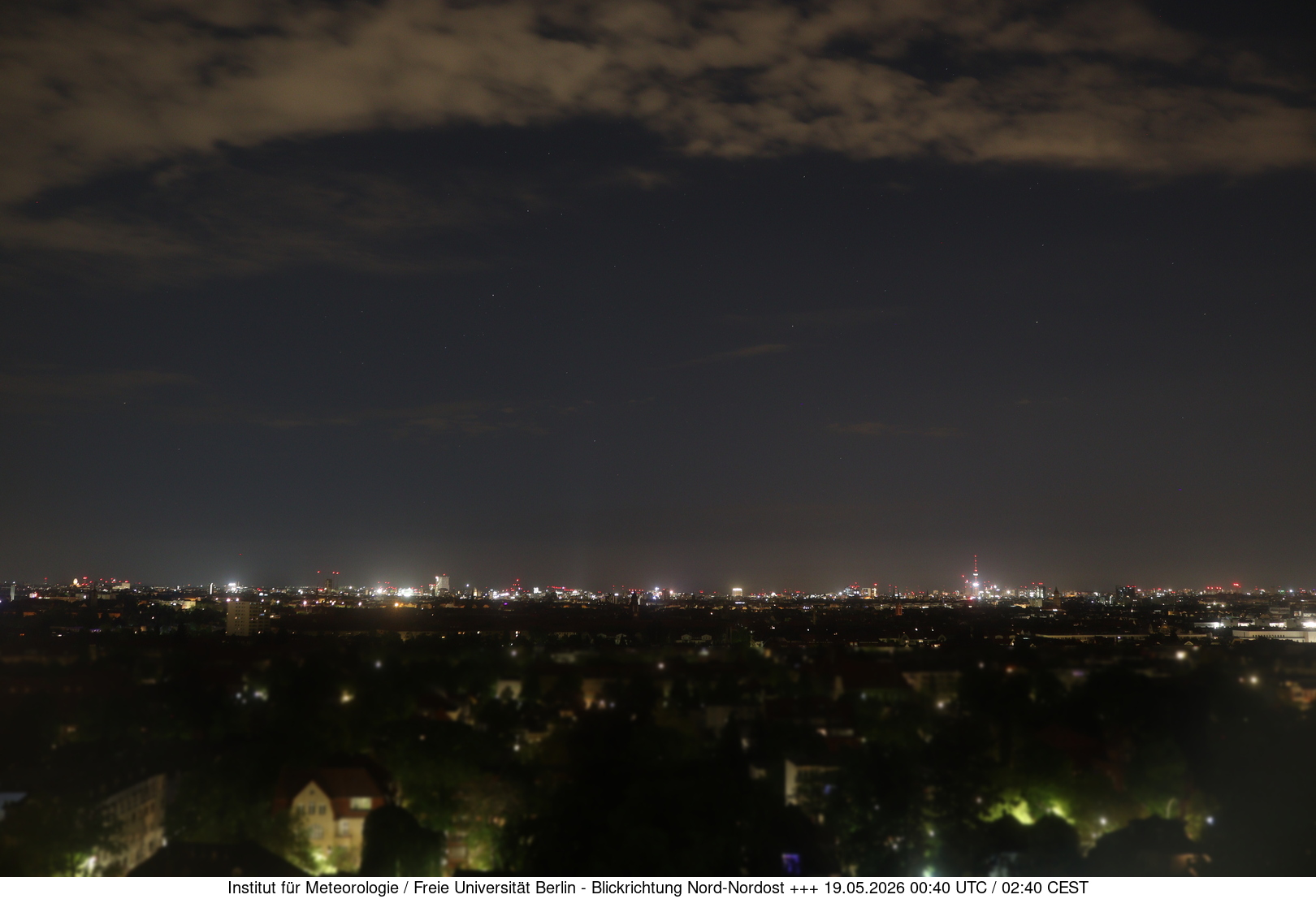 https://wind.met.fu-berlin.de/webcams/5