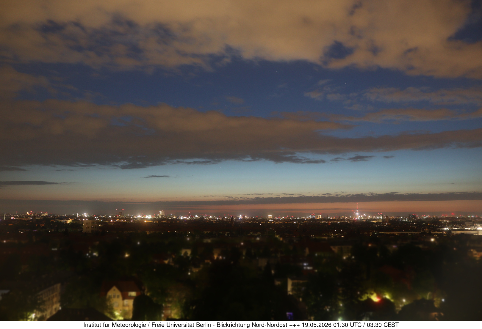 https://wind.met.fu-berlin.de/webcams/5