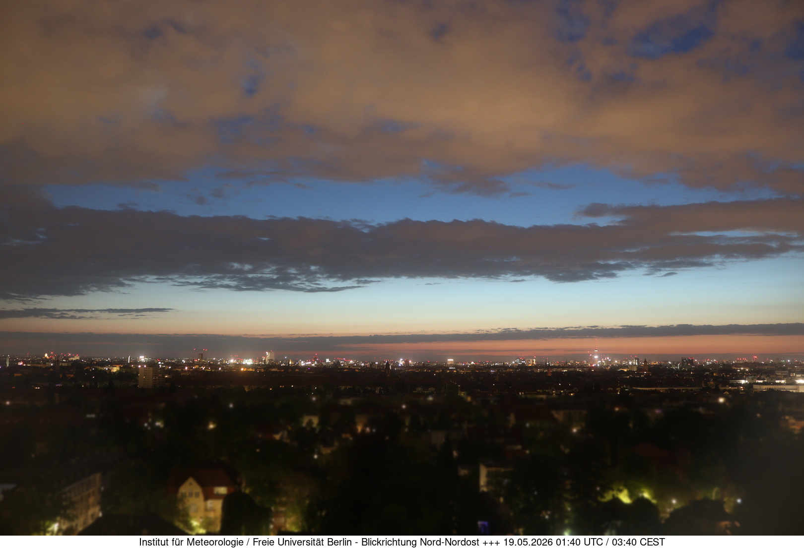 https://wind.met.fu-berlin.de/webcams/5