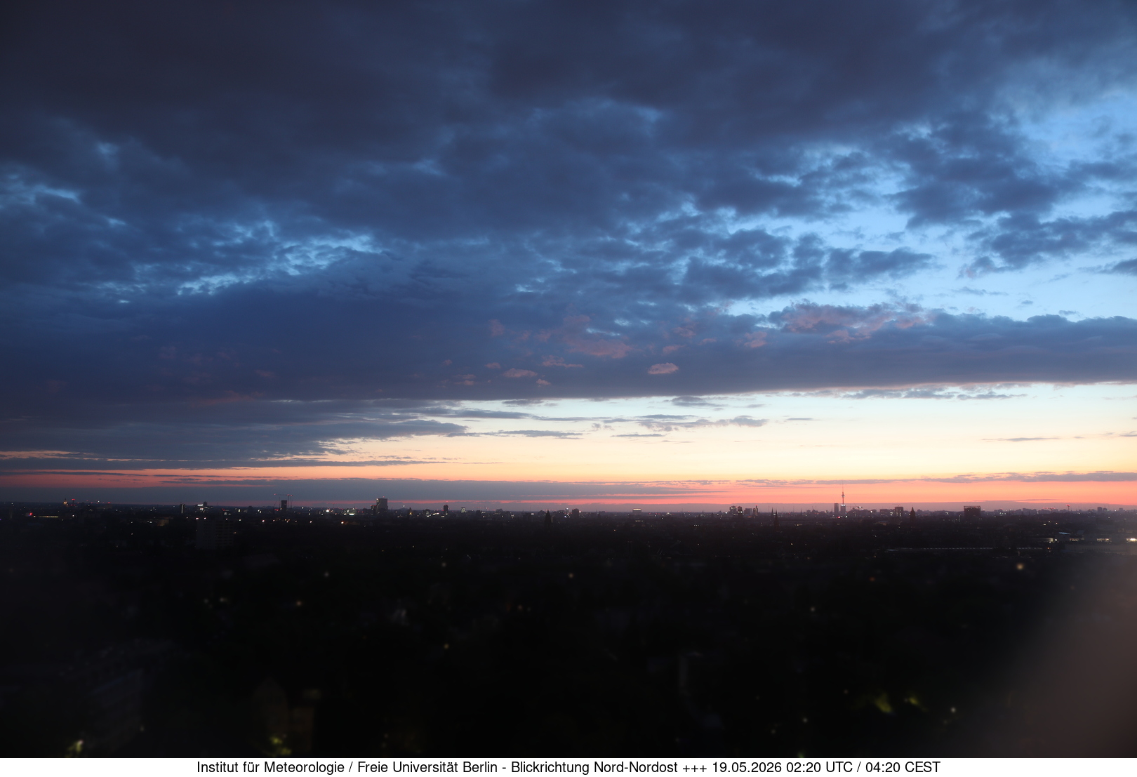 https://wind.met.fu-berlin.de/webcams/5