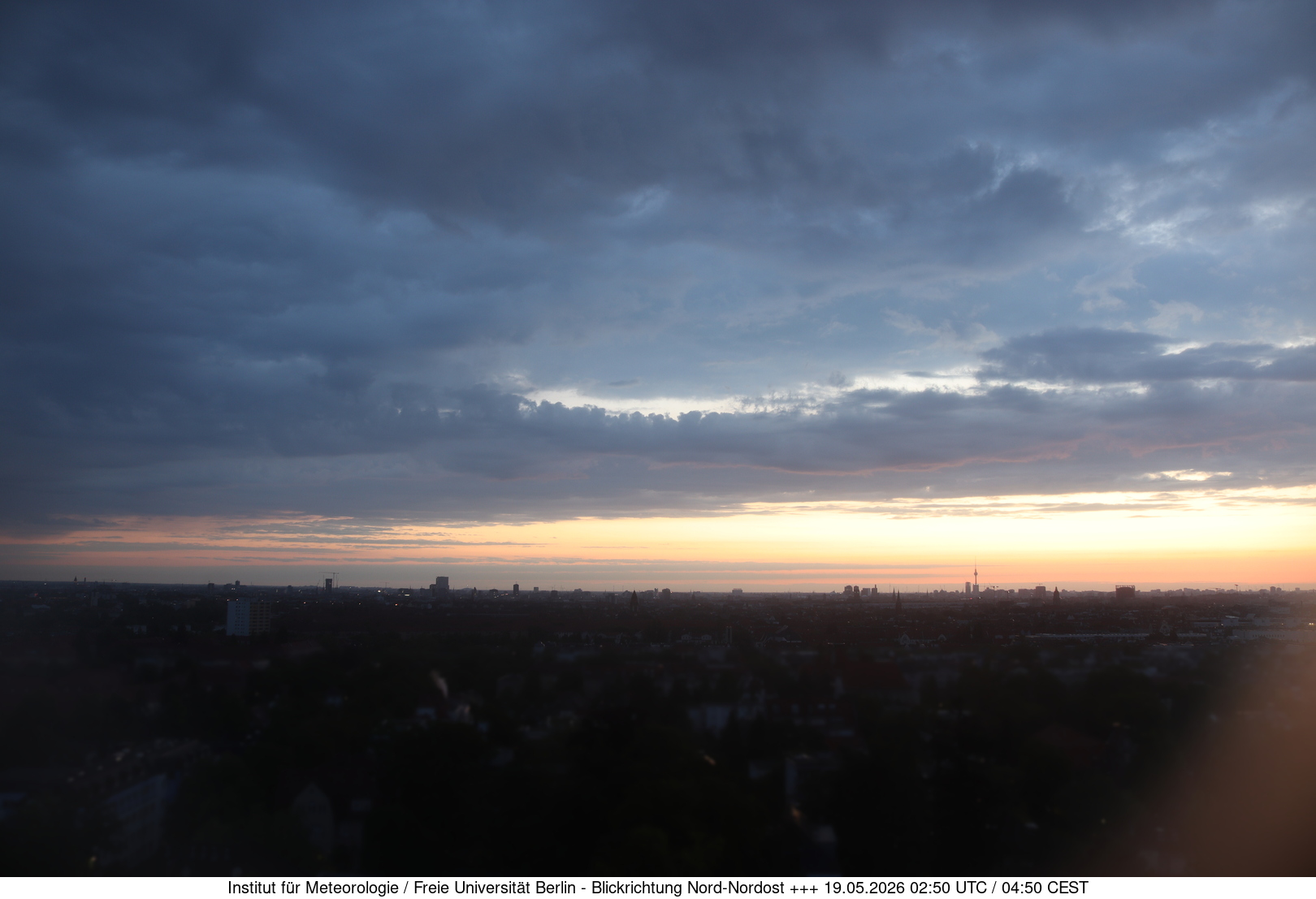 https://wind.met.fu-berlin.de/webcams/5