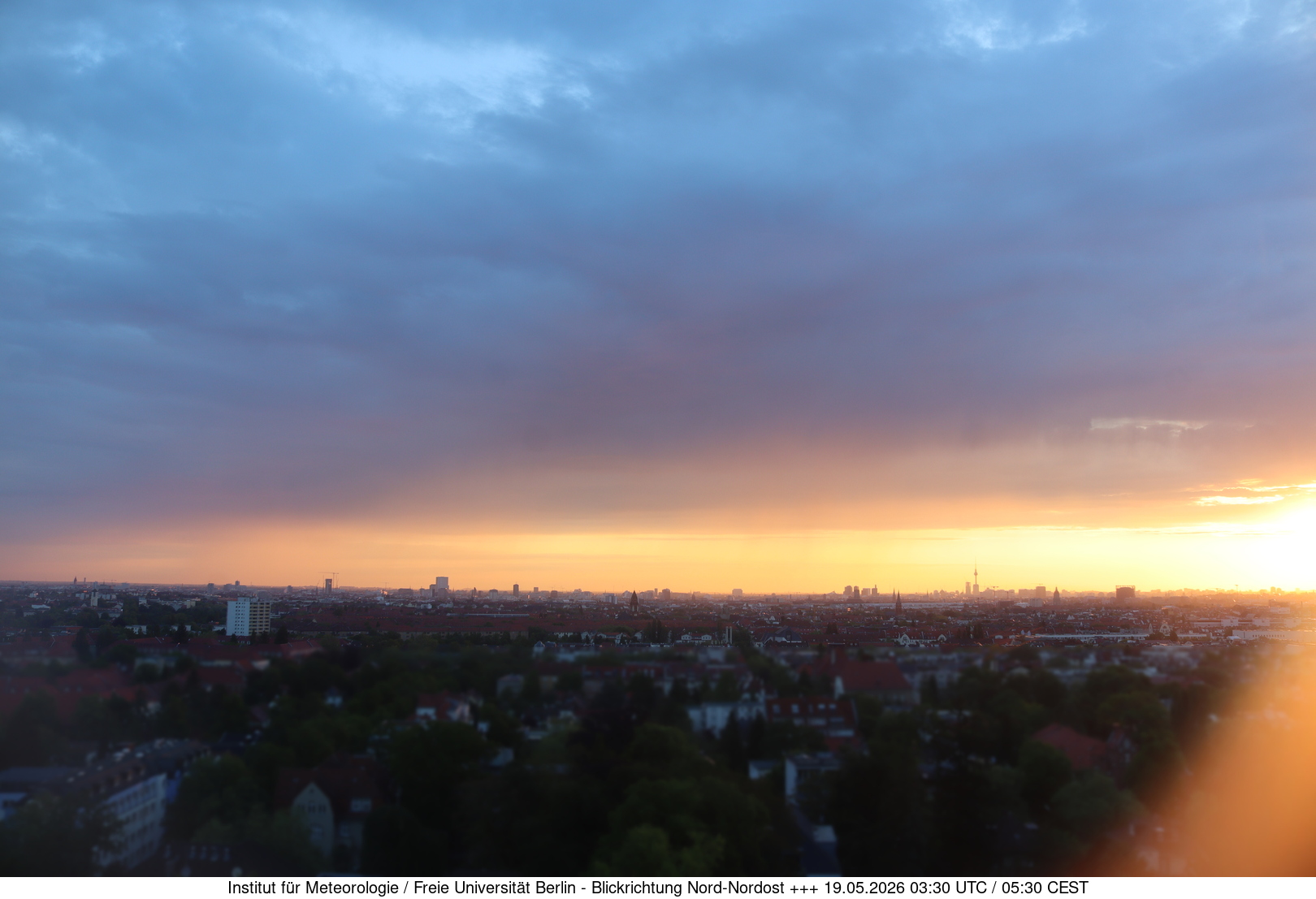 https://wind.met.fu-berlin.de/webcams/5