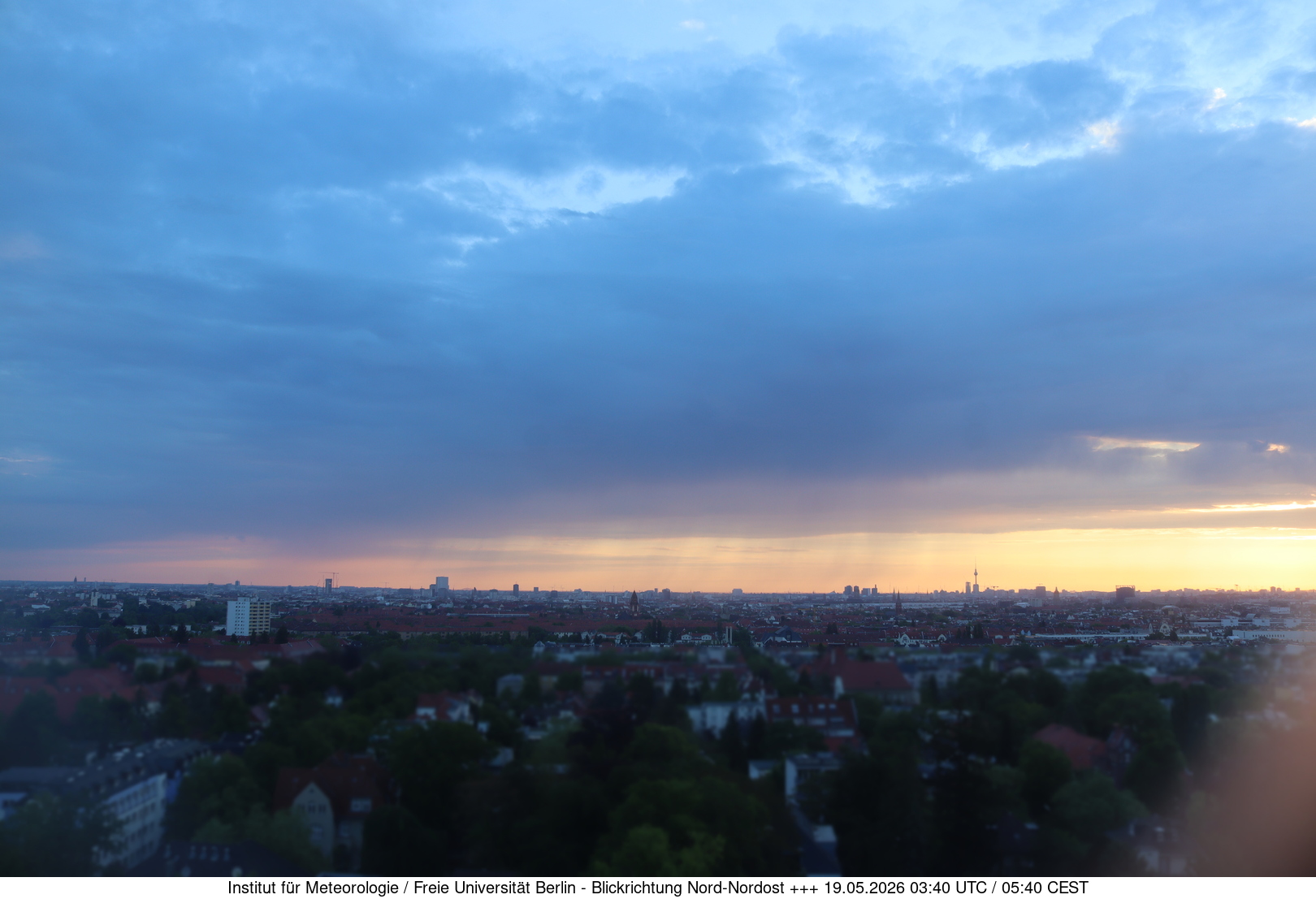 https://wind.met.fu-berlin.de/webcams/5