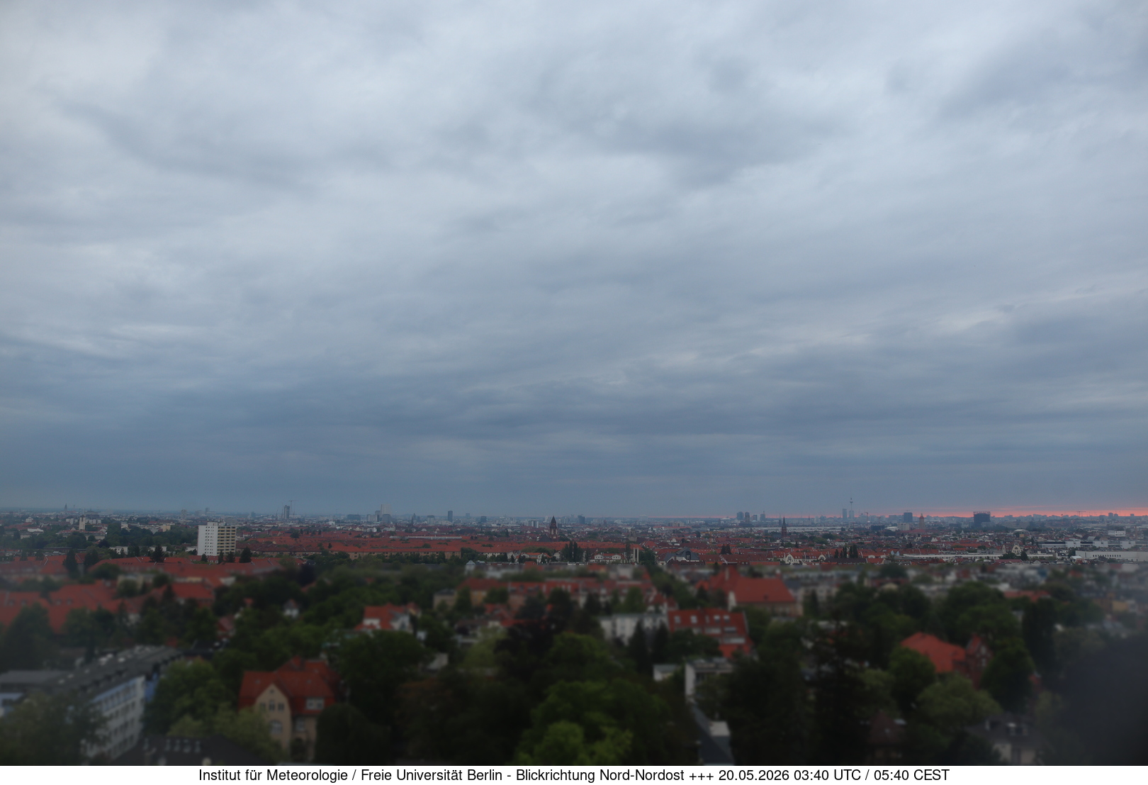 https://wind.met.fu-berlin.de/webcams/5
