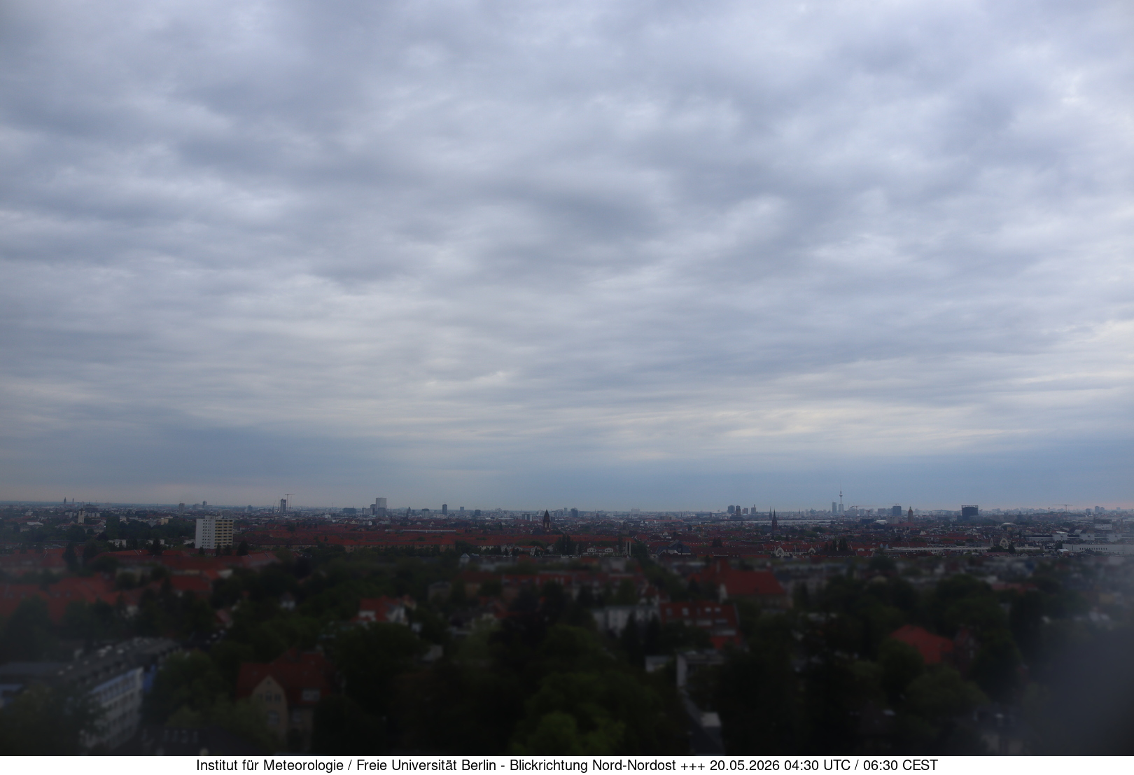 https://wind.met.fu-berlin.de/webcams/5