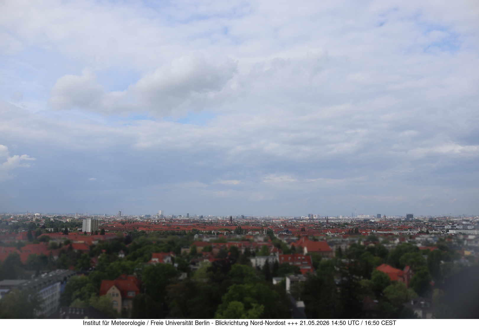 https://wind.met.fu-berlin.de/webcams/5