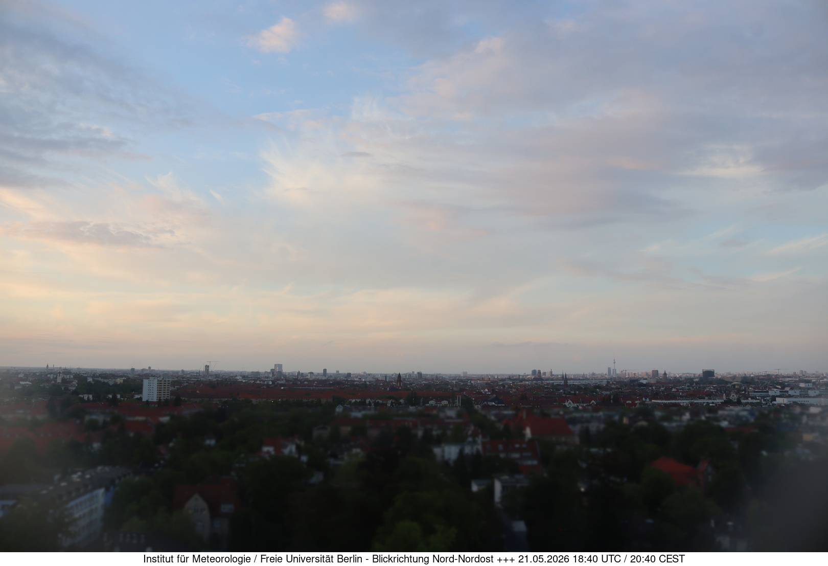 https://wind.met.fu-berlin.de/webcams/5