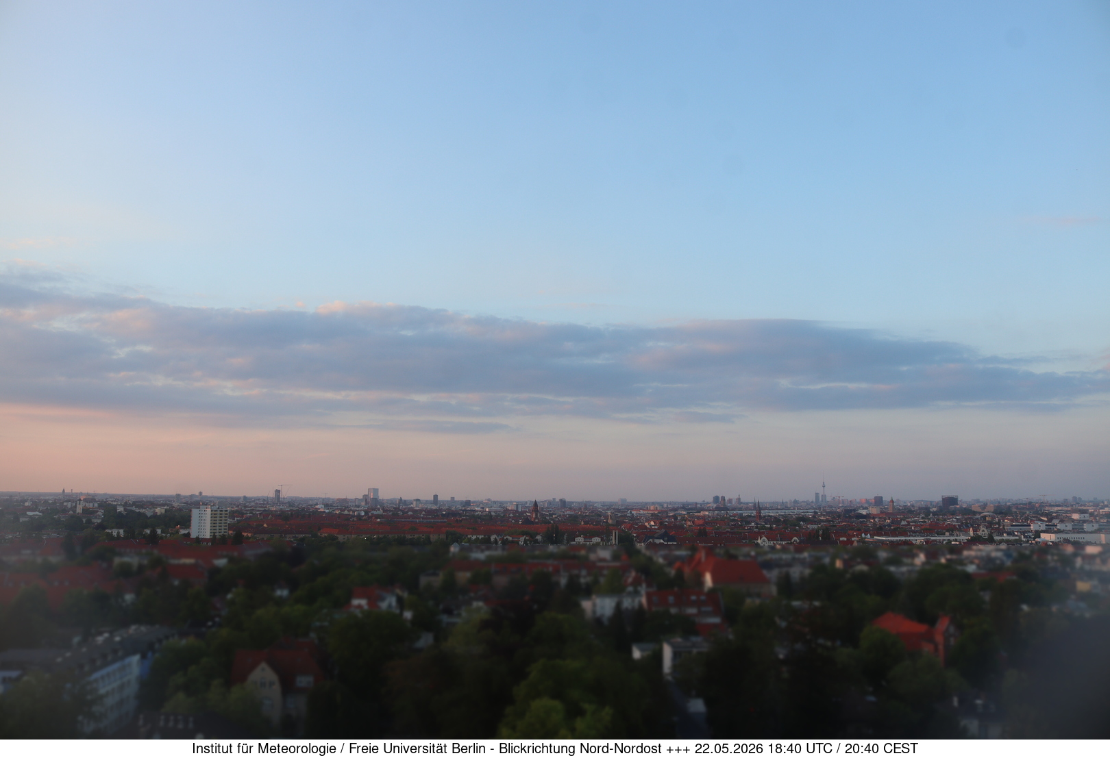 https://wind.met.fu-berlin.de/webcams/5