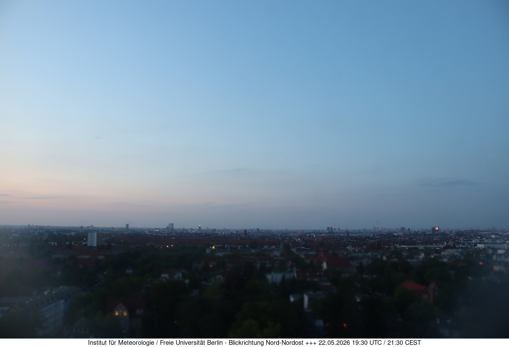 https://wind.met.fu-berlin.de/webcams/5