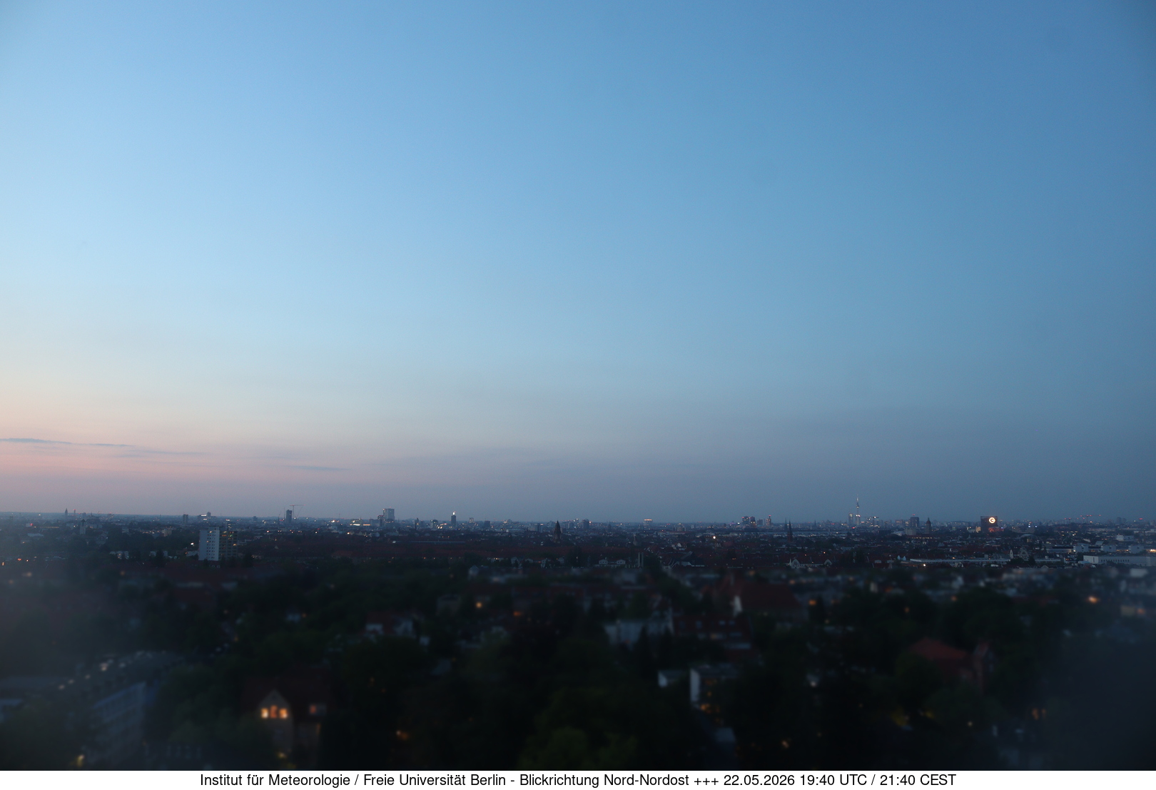 https://wind.met.fu-berlin.de/webcams/5