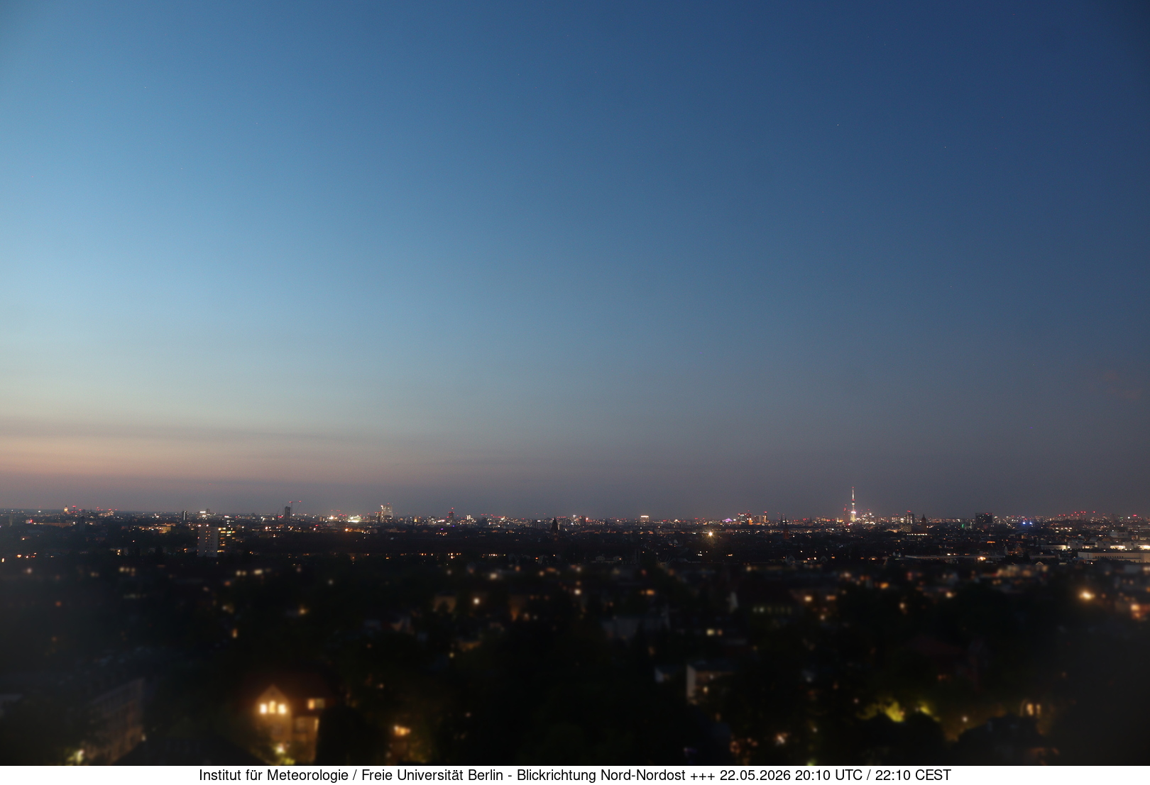 https://wind.met.fu-berlin.de/webcams/5