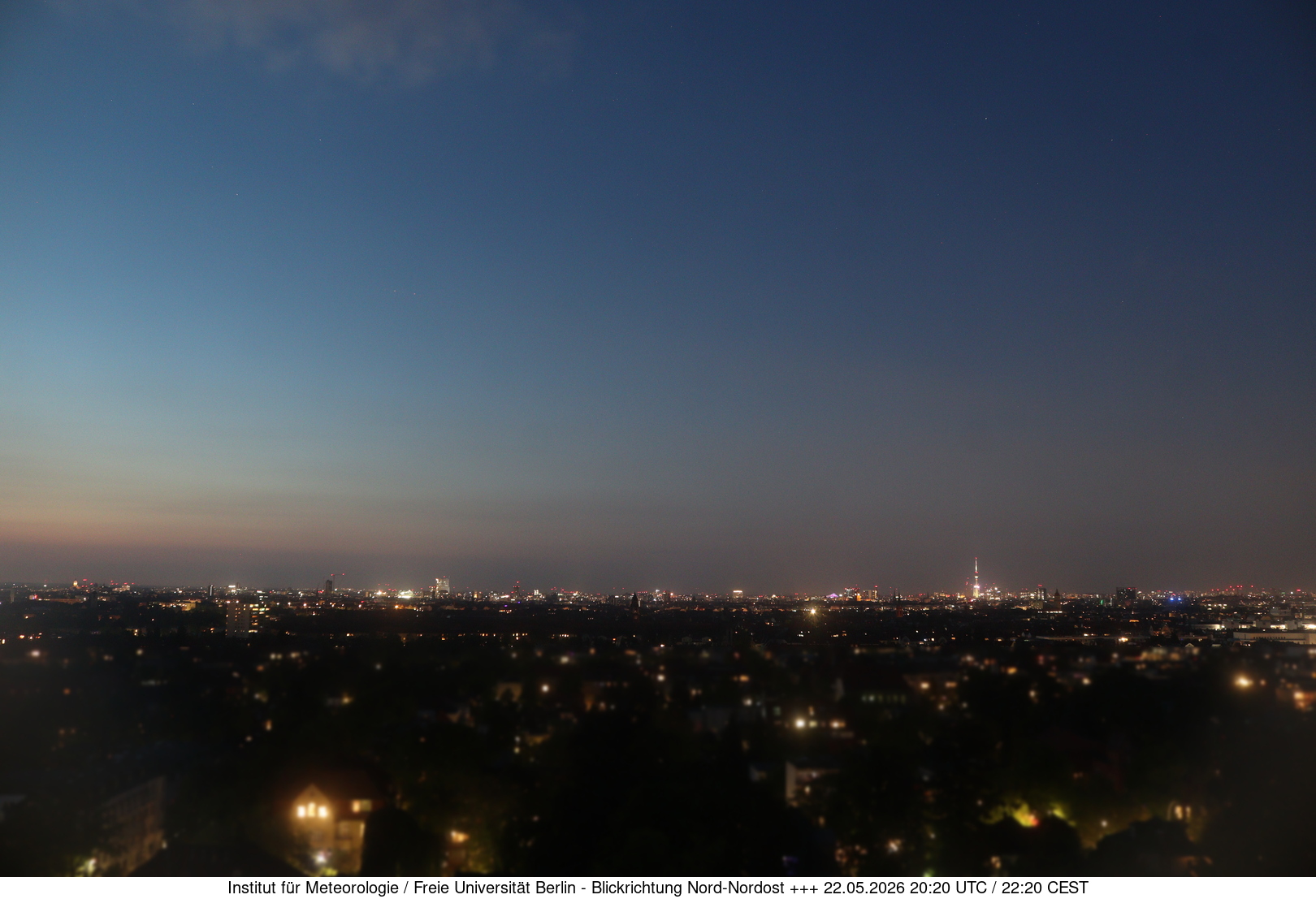 https://wind.met.fu-berlin.de/webcams/5