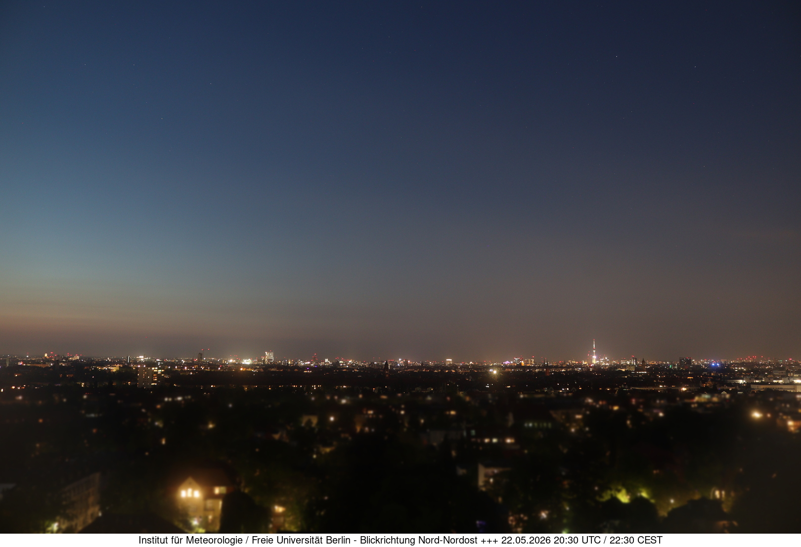 https://wind.met.fu-berlin.de/webcams/5
