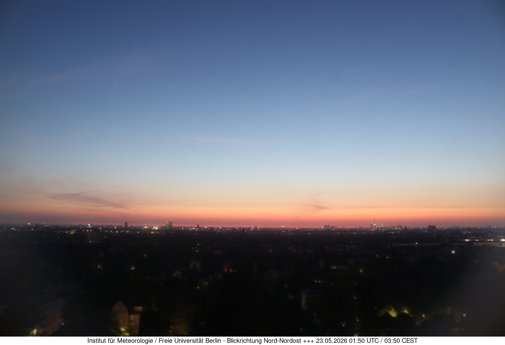 https://wind.met.fu-berlin.de/webcams/5