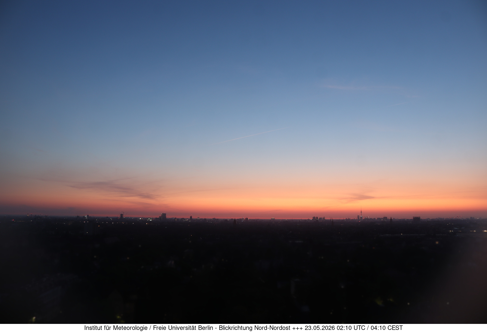 https://wind.met.fu-berlin.de/webcams/5