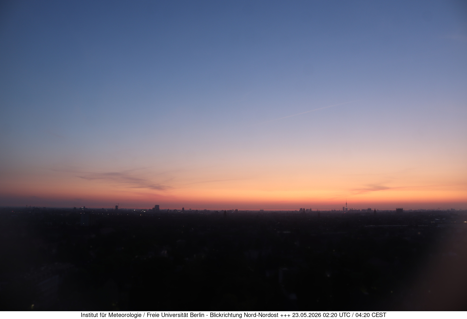 https://wind.met.fu-berlin.de/webcams/5