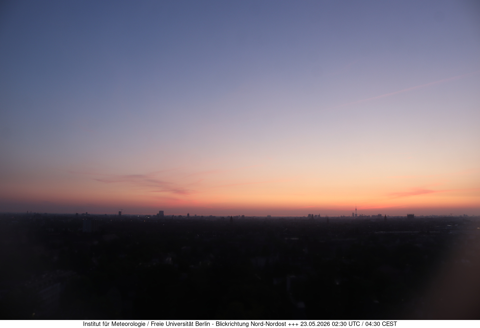 https://wind.met.fu-berlin.de/webcams/5