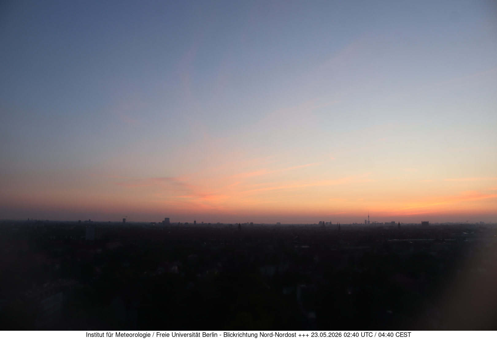 https://wind.met.fu-berlin.de/webcams/5