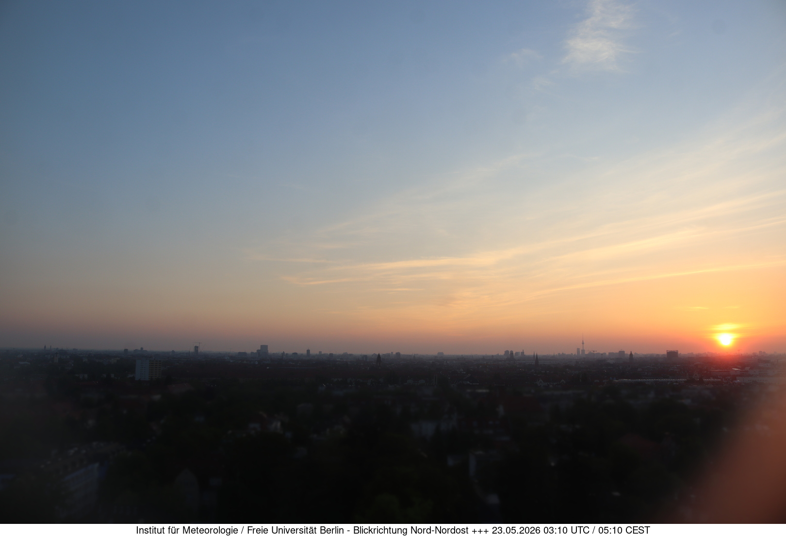 https://wind.met.fu-berlin.de/webcams/5