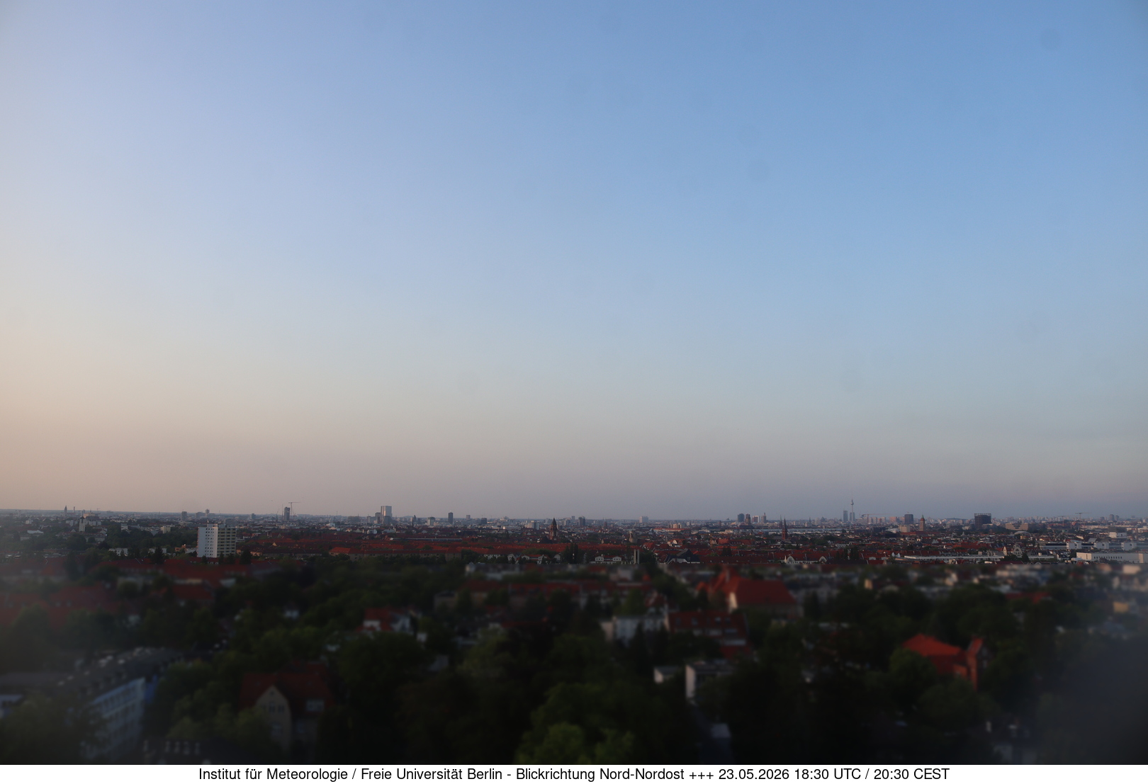 https://wind.met.fu-berlin.de/webcams/5