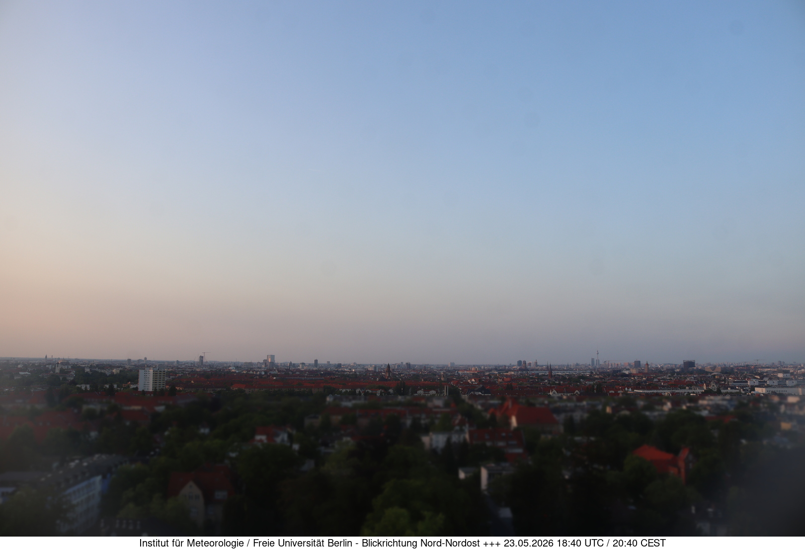 https://wind.met.fu-berlin.de/webcams/5