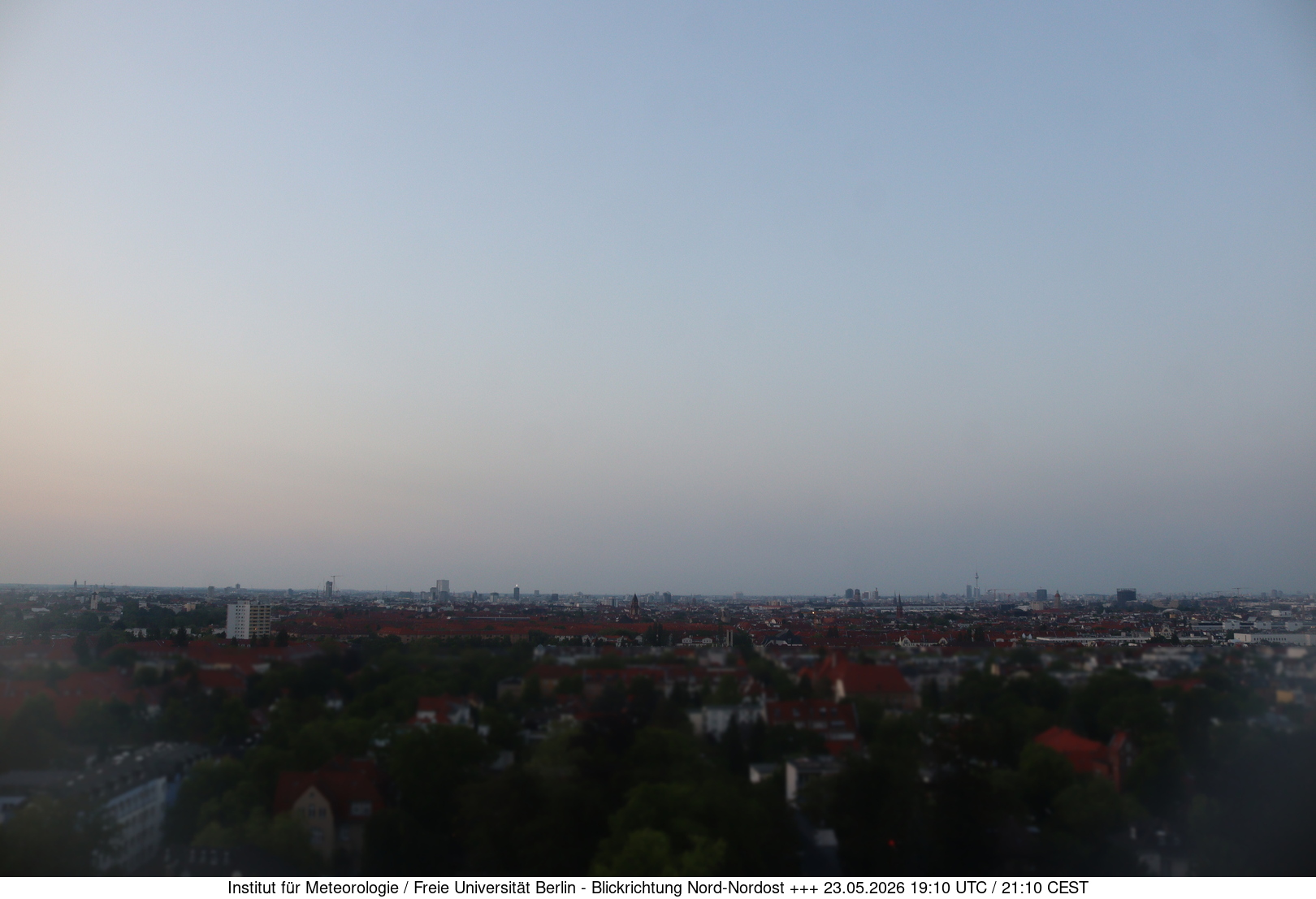 https://wind.met.fu-berlin.de/webcams/5