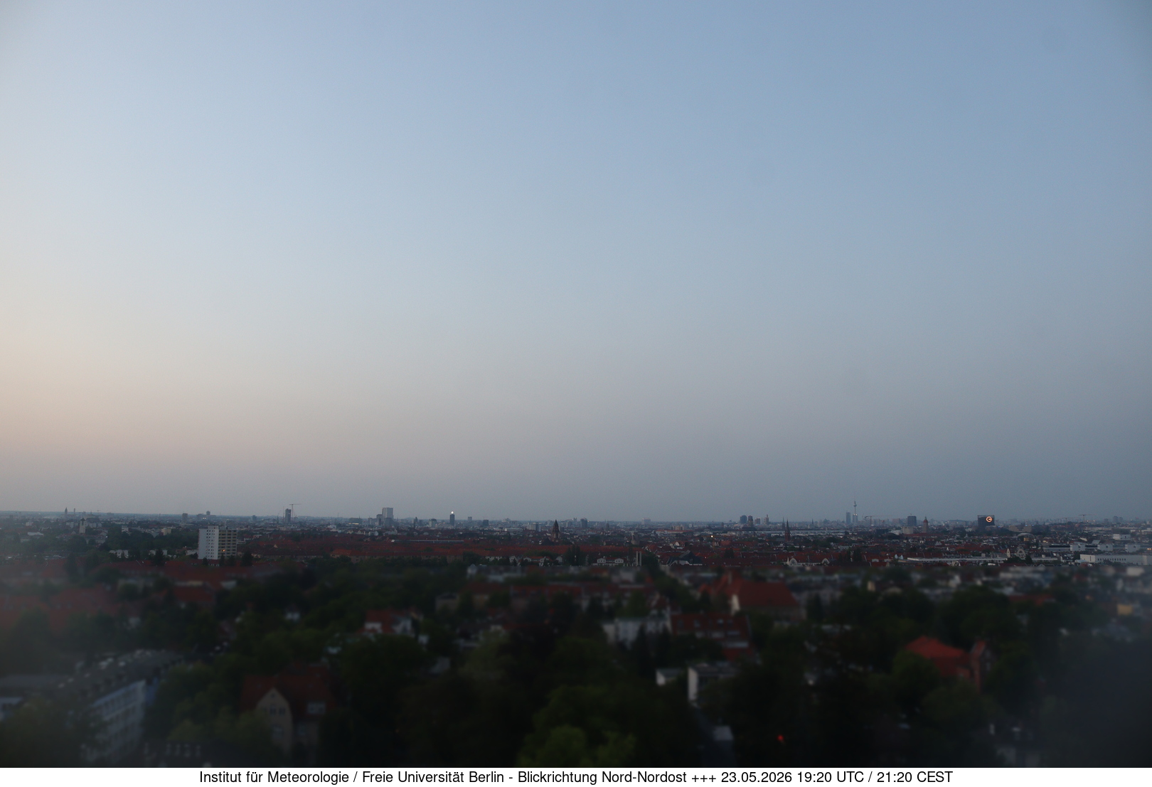 https://wind.met.fu-berlin.de/webcams/5