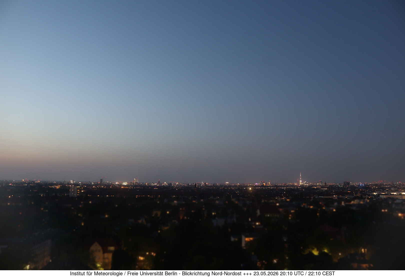 https://wind.met.fu-berlin.de/webcams/5