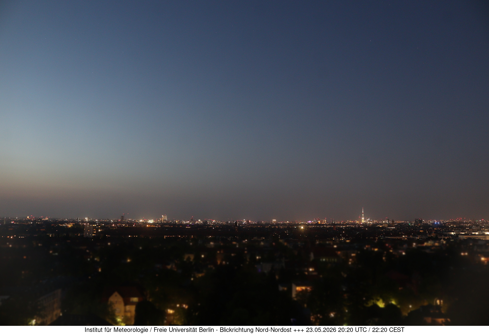 https://wind.met.fu-berlin.de/webcams/5